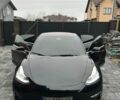 Тесла Модель 3, объемом двигателя 0 л и пробегом 142 тыс. км за 16900 $, фото 6 на Automoto.ua