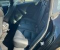 Тесла Модель 3, объемом двигателя 0 л и пробегом 176 тыс. км за 11200 $, фото 11 на Automoto.ua