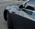 Тесла Модель 3, об'ємом двигуна 0 л та пробігом 147 тис. км за 15650 $, фото 21 на Automoto.ua