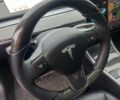 Тесла Модель 3, объемом двигателя 0 л и пробегом 93 тыс. км за 18900 $, фото 2 на Automoto.ua