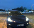 Тесла Модель 3, об'ємом двигуна 0 л та пробігом 159 тис. км за 16500 $, фото 2 на Automoto.ua