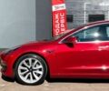 Тесла Модель 3, об'ємом двигуна 0 л та пробігом 82 тис. км за 18999 $, фото 6 на Automoto.ua