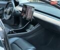 Тесла Модель 3, об'ємом двигуна 0 л та пробігом 150 тис. км за 14400 $, фото 44 на Automoto.ua