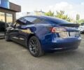 Тесла Модель 3, объемом двигателя 0 л и пробегом 41 тыс. км за 18500 $, фото 7 на Automoto.ua