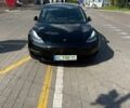 Тесла Модель 3, об'ємом двигуна 0 л та пробігом 108 тис. км за 15500 $, фото 1 на Automoto.ua