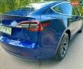 Тесла Модель 3, объемом двигателя 0 л и пробегом 148 тыс. км за 15600 $, фото 9 на Automoto.ua