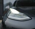 Тесла Модель 3, объемом двигателя 0 л и пробегом 150 тыс. км за 19000 $, фото 4 на Automoto.ua