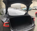 Тесла Модель 3, объемом двигателя 0 л и пробегом 67 тыс. км за 35500 $, фото 26 на Automoto.ua