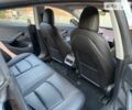 Тесла Модель 3, объемом двигателя 0 л и пробегом 90 тыс. км за 17800 $, фото 9 на Automoto.ua
