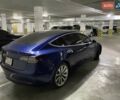 Тесла Модель 3, объемом двигателя 0 л и пробегом 52 тыс. км за 22500 $, фото 6 на Automoto.ua
