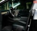 Тесла Модель 3, объемом двигателя 0 л и пробегом 112 тыс. км за 24000 $, фото 22 на Automoto.ua