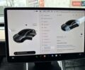 Тесла Модель 3, объемом двигателя 0 л и пробегом 50 тыс. км за 33300 $, фото 1 на Automoto.ua