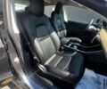 Тесла Модель 3, об'ємом двигуна 0 л та пробігом 181 тис. км за 15900 $, фото 14 на Automoto.ua