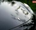 Тесла Модель 3, объемом двигателя 0 л и пробегом 112 тыс. км за 24000 $, фото 14 на Automoto.ua