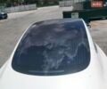 Тесла Модель 3, объемом двигателя 0 л и пробегом 98 тыс. км за 11200 $, фото 2 на Automoto.ua