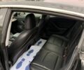 Тесла Модель 3, об'ємом двигуна 0 л та пробігом 145 тис. км за 15500 $, фото 45 на Automoto.ua