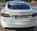 Тесла Модель 3, об'ємом двигуна 0 л та пробігом 46 тис. км за 21800 $, фото 15 на Automoto.ua