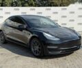 Тесла Модель 3, об'ємом двигуна 0 л та пробігом 220 тис. км за 13300 $, фото 1 на Automoto.ua
