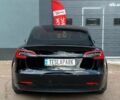 Тесла Модель 3, объемом двигателя 0 л и пробегом 120 тыс. км за 18999 $, фото 8 на Automoto.ua