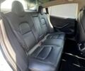Тесла Модель 3, об'ємом двигуна 0 л та пробігом 181 тис. км за 15900 $, фото 15 на Automoto.ua