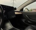 Тесла Модель 3, объемом двигателя 0 л и пробегом 154 тыс. км за 25000 $, фото 13 на Automoto.ua