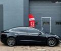 Тесла Модель 3, объемом двигателя 0 л и пробегом 115 тыс. км за 18500 $, фото 10 на Automoto.ua