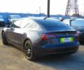 Тесла Модель 3, объемом двигателя 0 л и пробегом 201 тыс. км за 18700 $, фото 1 на Automoto.ua