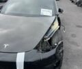 Тесла Модель 3, об'ємом двигуна 0 л та пробігом 150 тис. км за 8500 $, фото 18 на Automoto.ua