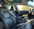 Тесла Модель 3, об'ємом двигуна 0 л та пробігом 120 тис. км за 16800 $, фото 8 на Automoto.ua
