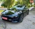 Тесла Модель 3, объемом двигателя 0 л и пробегом 225 тыс. км за 14300 $, фото 1 на Automoto.ua