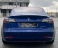 Тесла Модель 3, об'ємом двигуна 0 л та пробігом 116 тис. км за 18490 $, фото 2 на Automoto.ua