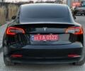 Тесла Модель 3, об'ємом двигуна 0 л та пробігом 150 тис. км за 14400 $, фото 17 на Automoto.ua