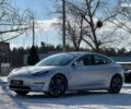Тесла Модель 3, объемом двигателя 0 л и пробегом 146 тыс. км за 17300 $, фото 8 на Automoto.ua