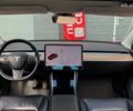 Тесла Модель 3, объемом двигателя 0 л и пробегом 146 тыс. км за 19499 $, фото 16 на Automoto.ua