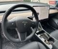 Тесла Модель 3, объемом двигателя 0 л и пробегом 50 тыс. км за 33300 $, фото 11 на Automoto.ua
