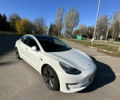 Тесла Модель 3, объемом двигателя 0 л и пробегом 46 тыс. км за 19500 $, фото 3 на Automoto.ua