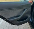 Тесла Модель 3, об'ємом двигуна 0 л та пробігом 121 тис. км за 15800 $, фото 11 на Automoto.ua