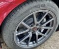 Тесла Модель 3, объемом двигателя 0 л и пробегом 175 тыс. км за 15000 $, фото 15 на Automoto.ua