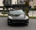 Тесла Модель 3, об'ємом двигуна 0 л та пробігом 145 тис. км за 15500 $, фото 4 на Automoto.ua