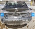 Тесла Модель 3, объемом двигателя 0 л и пробегом 82 тыс. км за 12500 $, фото 5 на Automoto.ua