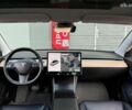 Тесла Модель 3, объемом двигателя 0 л и пробегом 140 тыс. км за 17999 $, фото 16 на Automoto.ua