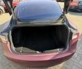 Тесла Модель 3, объемом двигателя 0 л и пробегом 139 тыс. км за 10600 $, фото 20 на Automoto.ua