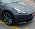 Тесла Модель 3, об'ємом двигуна 0 л та пробігом 114 тис. км за 15000 $, фото 5 на Automoto.ua