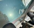 Тесла Модель 3, объемом двигателя 0 л и пробегом 82 тыс. км за 15500 $, фото 6 на Automoto.ua