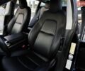 Тесла Модель 3, объемом двигателя 0 л и пробегом 250 тыс. км за 15799 $, фото 76 на Automoto.ua