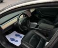 Тесла Модель 3, об'ємом двигуна 0 л та пробігом 145 тис. км за 15500 $, фото 44 на Automoto.ua