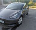 Тесла Модель 3, объемом двигателя 0 л и пробегом 132 тыс. км за 15800 $, фото 1 на Automoto.ua