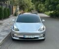 Тесла Модель 3, об'ємом двигуна 0 л та пробігом 168 тис. км за 15500 $, фото 1 на Automoto.ua