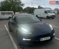 Тесла Модель 3, объемом двигателя 0 л и пробегом 110 тыс. км за 17700 $, фото 1 на Automoto.ua