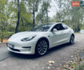Тесла Модель 3, объемом двигателя 0 л и пробегом 99 тыс. км за 19600 $, фото 6 на Automoto.ua